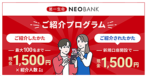 NEOBANK